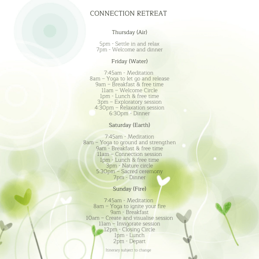 Copy of Copy of volunteer quote-3.png